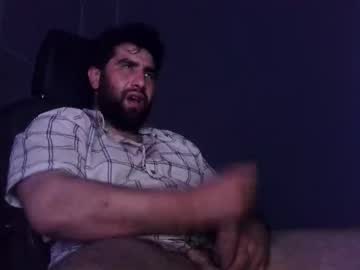 Aannall Chaturbate stream image from September 23, 2025