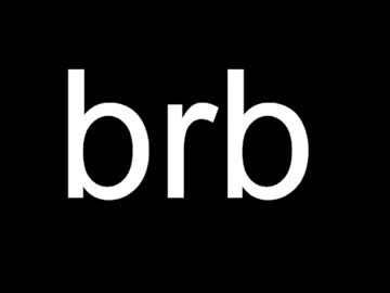 _Abril77 Chaturbate stream image from September 23, 2025