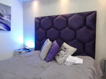 Aidenstone_ Chaturbate stream image from September 23, 2025