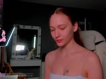 Ammi_Bliss Chaturbate stream image from September 23, 2025