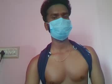 Andres01_ Chaturbate stream image from September 23, 2025