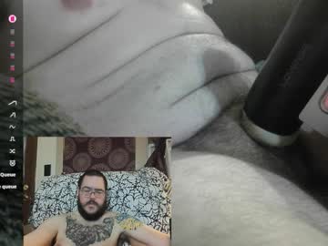 Beautiful_Cry Chaturbate stream image from September 23, 2025