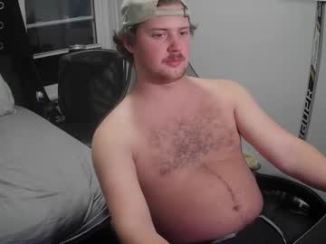Cajerk Chaturbate stream image from September 23, 2025