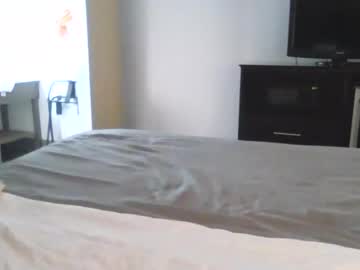 Cdfemboyy Chaturbate stream image from September 23, 2025