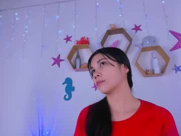 Emiily_Parkerr Chaturbate stream image from September 23, 2025