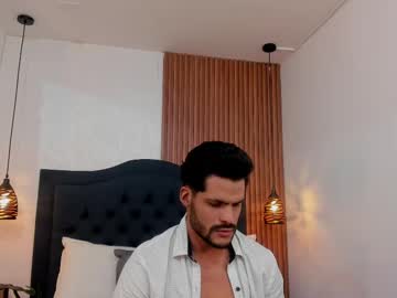Hamilton_1 Chaturbate stream image from September 23, 2025