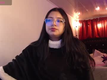 _Kat_Sweet Chaturbate stream image from September 23, 2025