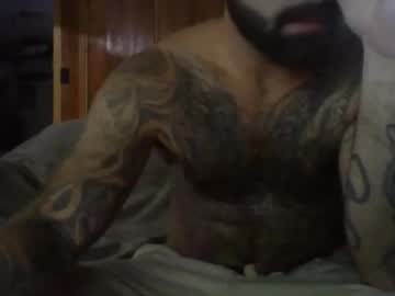 Kshies4220 Chaturbate stream image from September 23, 2025