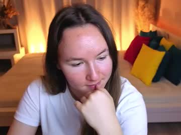 Little_Doll_Meow Chaturbate stream image from September 23, 2025