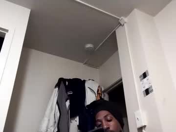 Marty74841 Chaturbate stream image from September 23, 2025