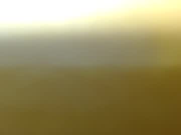 Mike90002 Chaturbate stream image from September 23, 2025