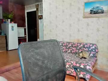 Nicky_Weekends Chaturbate stream image from September 23, 2025