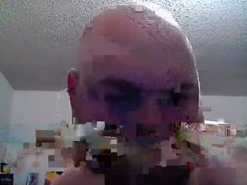 Rawdogchewdog Chaturbate stream image from September 23, 2025