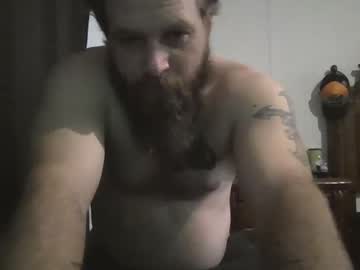 Rodthemechanic Chaturbate stream image from September 23, 2025