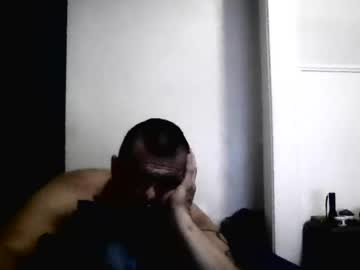 Septembert14 Chaturbate stream image from September 23, 2025