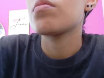 Skinnyneighbour_ Chaturbate stream image from September 23, 2025