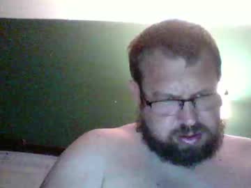 Throatclogger00 Chaturbate stream image from September 23, 2025
