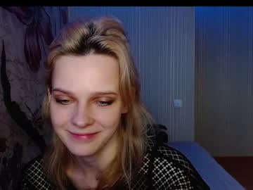 Wicky_Hey Chaturbate stream image from September 23, 2025