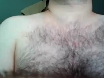 Yammyboy696969 Chaturbate stream image from September 23, 2025