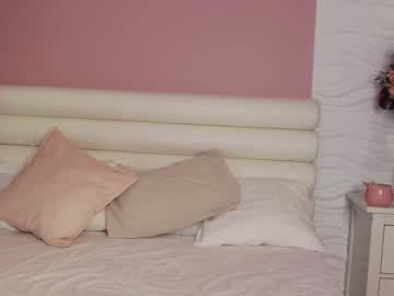 Yasminstorm Chaturbate stream image from September 23, 2025