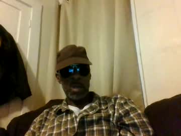 Bbc5757 Chaturbate stream image from September 23, 2025