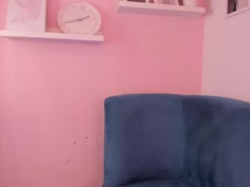 Cattaleyawalker Chaturbate stream image from September 23, 2025