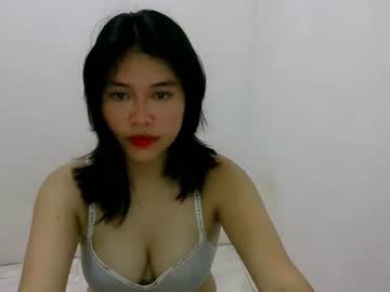 Chakadal_Xx Chaturbate stream image from September 23, 2025