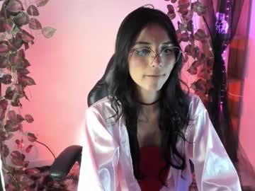 Jana_Red69 Chaturbate stream image from September 23, 2025
