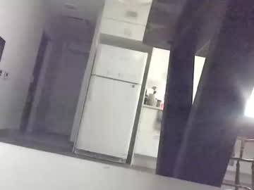 Jeffbeau Chaturbate stream image from September 23, 2025