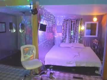 Juicyjayxxx69 Chaturbate stream image from September 23, 2025