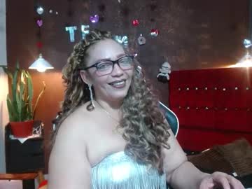 Kendra_Lust_69 Chaturbate stream image from September 23, 2025