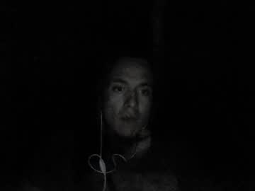 Pierootcrow Chaturbate stream image from September 23, 2025