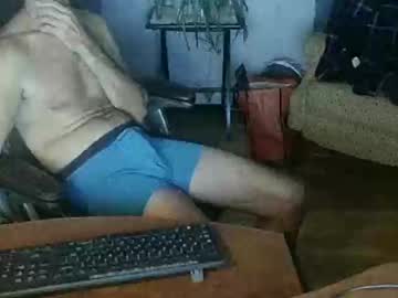 Sexy0062 Chaturbate stream image from September 23, 2025