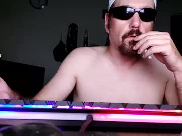 Superj_69 Chaturbate stream image from September 23, 2025