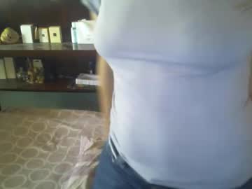 8mistress8 Chaturbate stream image from September 23, 2025