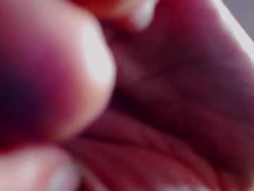 Anne_Castle86 Chaturbate stream image from September 23, 2025