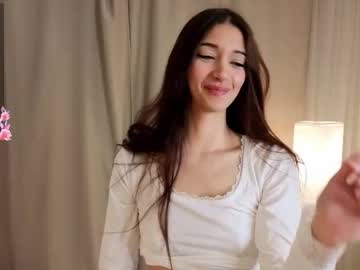 Cathleenchockley Chaturbate stream image from September 23, 2025
