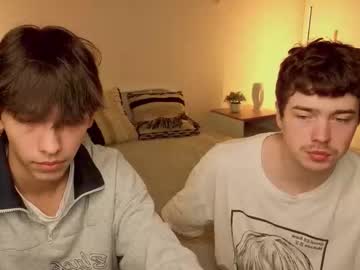 Chem1ko Chaturbate stream image from September 23, 2025