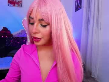 _Cloe_1 Chaturbate stream image from September 23, 2025