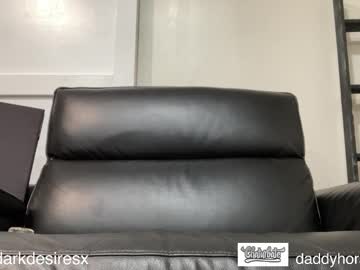 Daddyhorsecock99 Chaturbate stream image from September 23, 2025