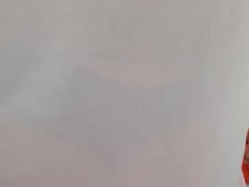 Daeneryslove_Doll Chaturbate stream image from September 23, 2025