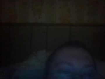 Dimond15 Chaturbate stream image from September 23, 2025