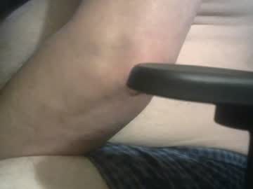 Dr_Love22 Chaturbate stream image from September 23, 2025