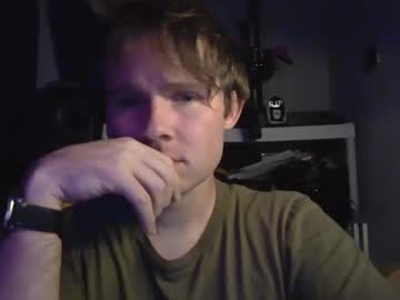 Dspln Chaturbate stream image from September 23, 2025
