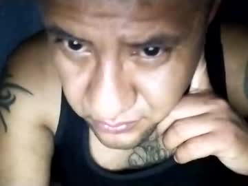 Exngstsmfgup Chaturbate stream image from September 23, 2025