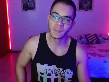 Kevinnass1 Chaturbate stream image from September 23, 2025