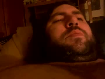 Maxxxxxxstonerboner Chaturbate stream image from September 23, 2025