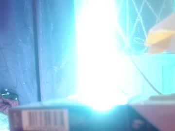 Megan_F0xxx Chaturbate stream image from September 23, 2025