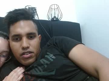 Miadeseo_79 Chaturbate stream image from September 23, 2025