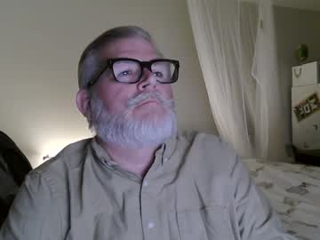 Milesnash Chaturbate stream image from September 23, 2025